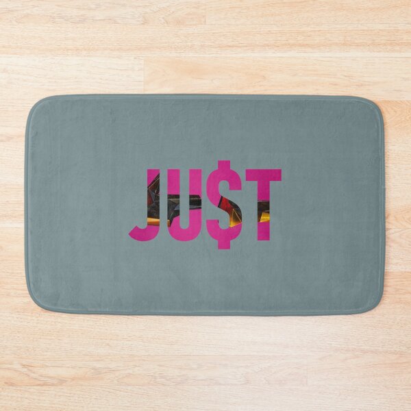 Item preview, RTJ4 - JUST designed and sold by joliamineblox.
