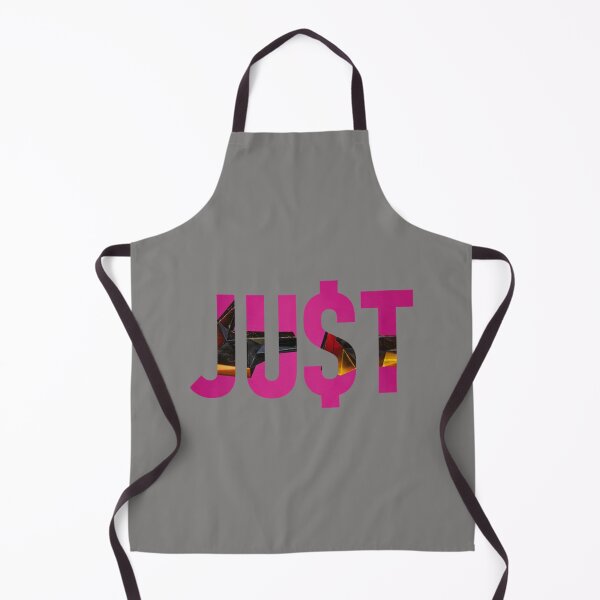 Item preview, RTJ4 - JUST designed and sold by joliamineblox.