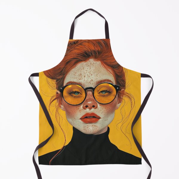 Item preview, Mettle Magnified designed and sold by Retro Type.