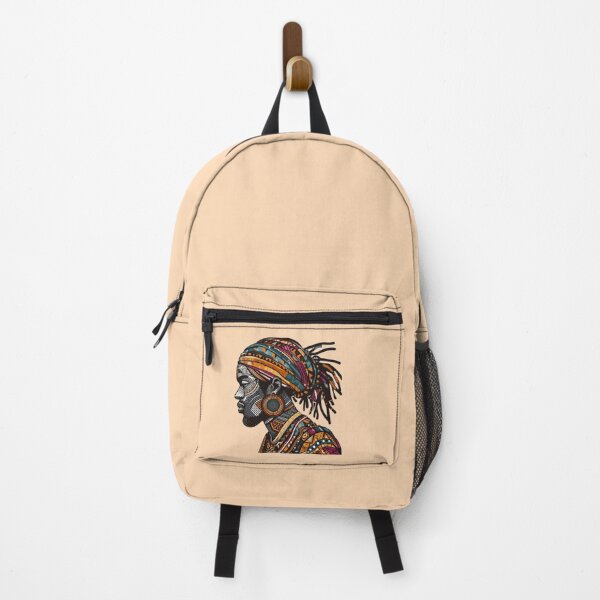 Item preview, Dreadlocks Rasta Man designed and sold by Myra365Art.