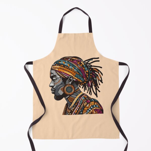 Item preview, Dreadlocks Rasta Man designed and sold by Myra365Art.