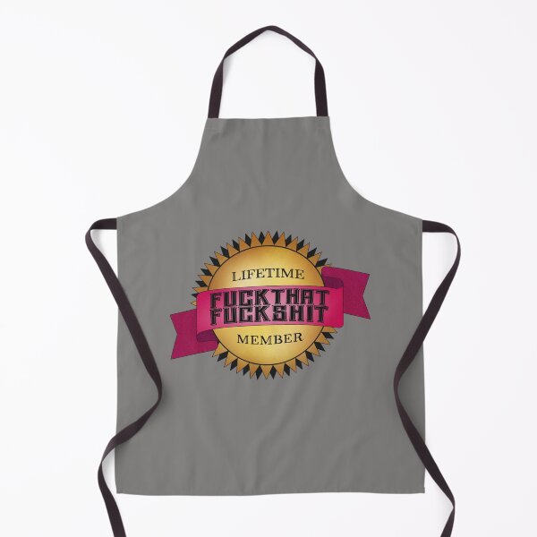 Item preview, Lifetime Membership   designed and sold by joliamineblox.