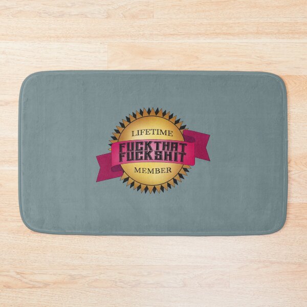Item preview, Lifetime Membership   designed and sold by joliamineblox.