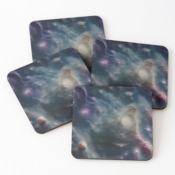 Item preview, Cosmos 061 designed and sold by fleesphotos.