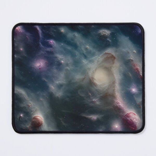 Item preview, Cosmos 061 designed and sold by fleesphotos.