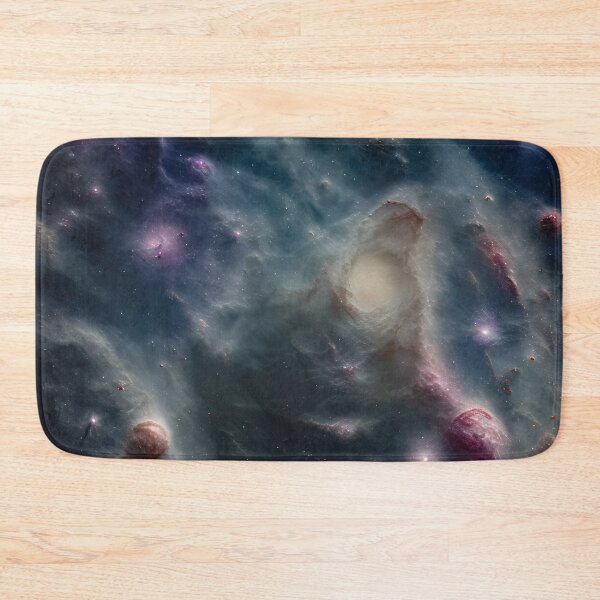 Item preview, Cosmos 061 designed and sold by fleesphotos.