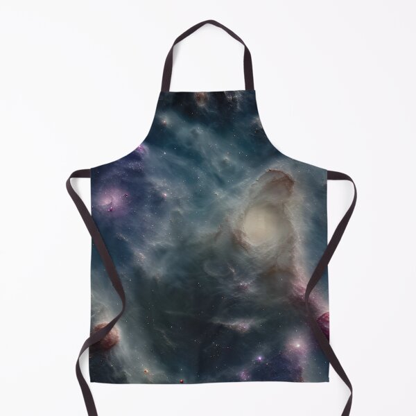 Item preview, Cosmos 061 designed and sold by fleesphotos.