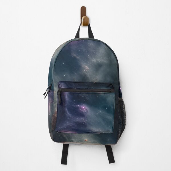 Item preview, Cosmos 061 designed and sold by fleesphotos.