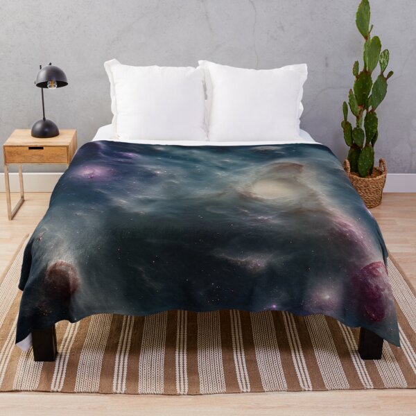 Item preview, Cosmos 061 designed and sold by fleesphotos.