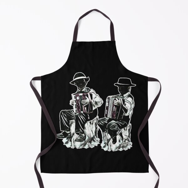 Item preview, Children playing the accordion designed and sold by Artbellachi.