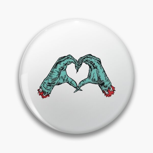 Item preview, Men RTJ Run The Jewels Fit   designed and sold by joliamineblox.