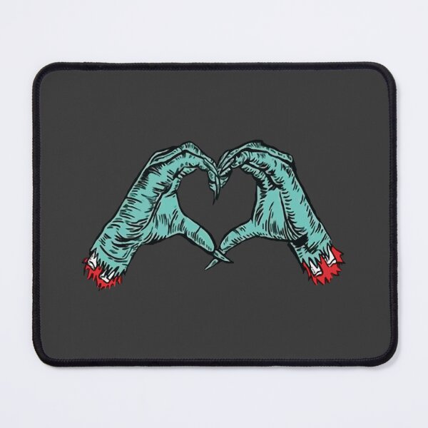 Item preview, Men RTJ Run The Jewels Fit   designed and sold by joliamineblox.