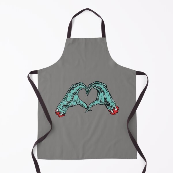 Item preview, Men RTJ Run The Jewels Fit   designed and sold by joliamineblox.