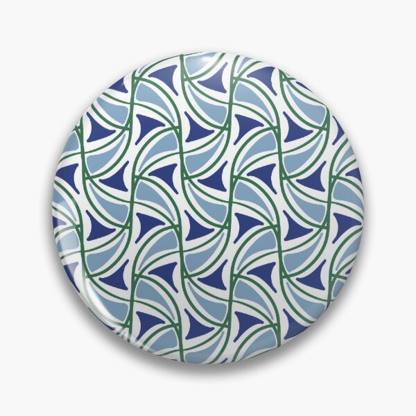 Item preview, Tidal designed and sold by ErinLP.