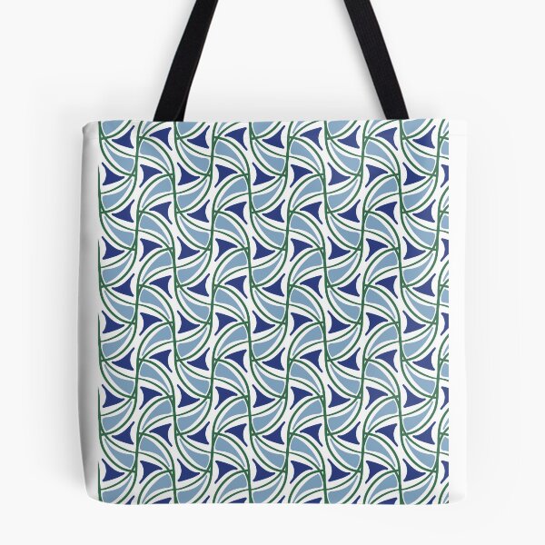 Item preview, Tidal designed and sold by ErinLP.