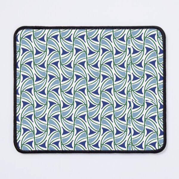 Item preview, Tidal designed and sold by ErinLP.