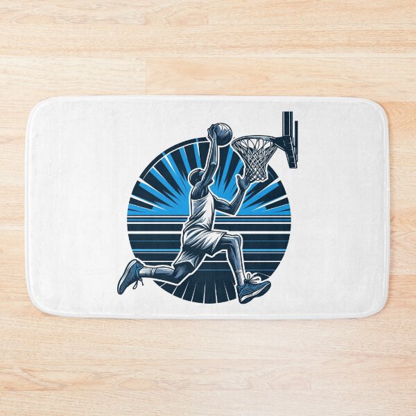 Item preview, Basketball dunking gift designed and sold by Pineapple-Tree.