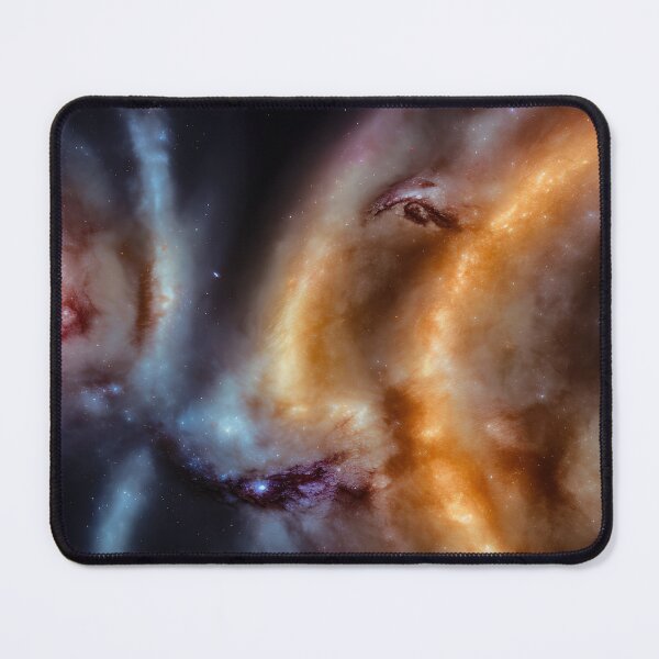 Item preview, Cosmos 060 designed and sold by fleesphotos.