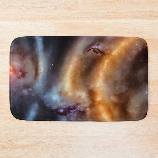 Item preview, Cosmos 060 designed and sold by fleesphotos.