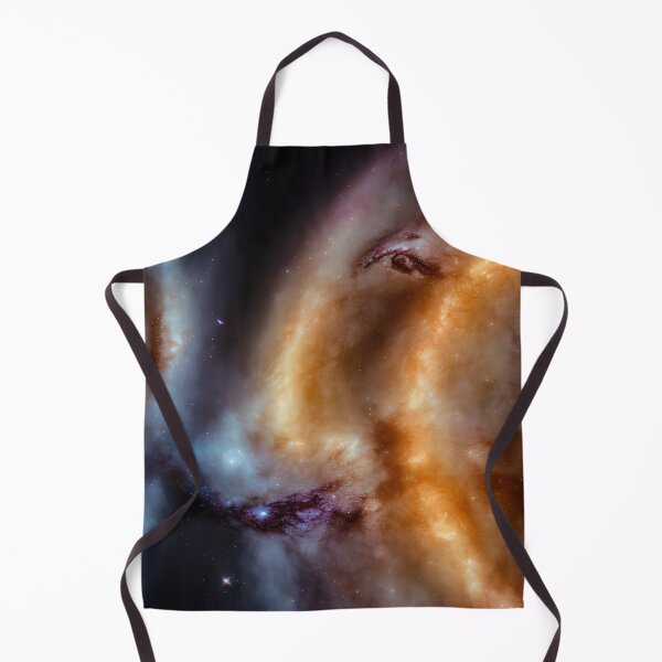 Item preview, Cosmos 060 designed and sold by fleesphotos.