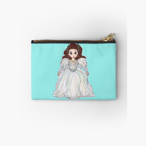 Item preview, Sarah Williams  designed and sold by Verified Jane Bennet.