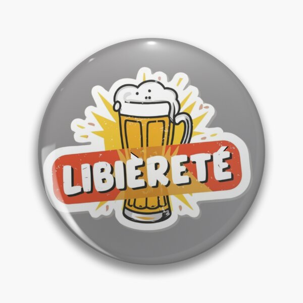Artikelvorschau, Freiheit entworfen und verkauft von UrbanoTee.