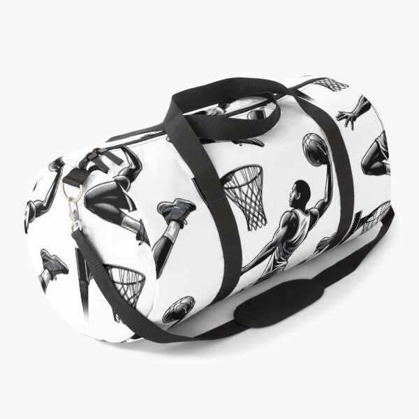 Item preview, Basketball dunking gift designed and sold by Pineapple-Tree.