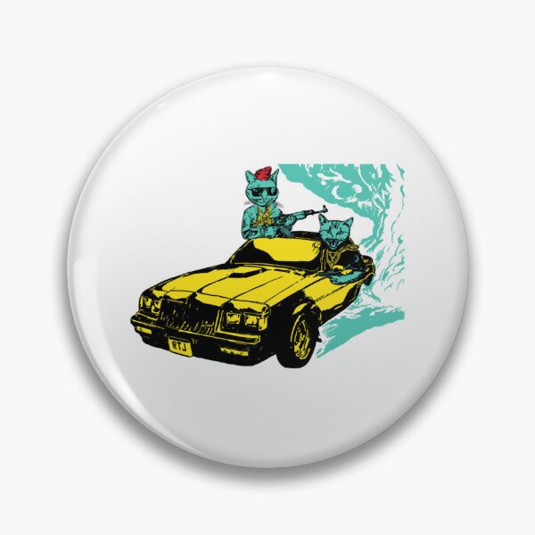 Item preview, run the jewels designed and sold by joliamineblox.