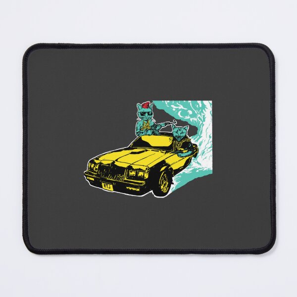 Item preview, run the jewels designed and sold by joliamineblox.