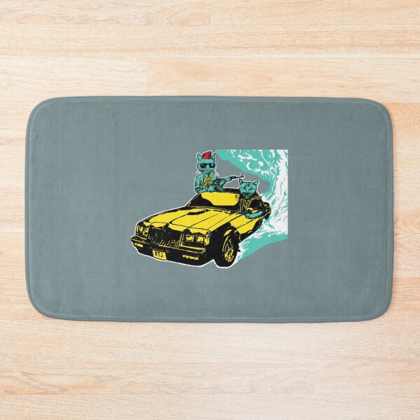 Item preview, run the jewels designed and sold by joliamineblox.