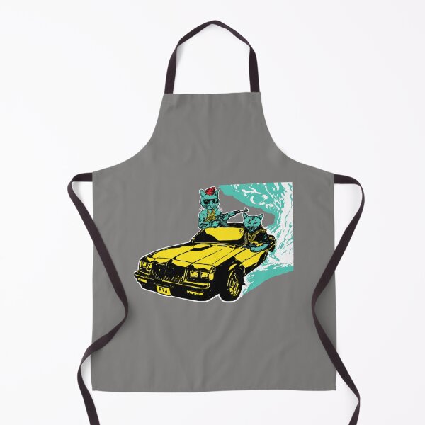 Item preview, run the jewels designed and sold by joliamineblox.