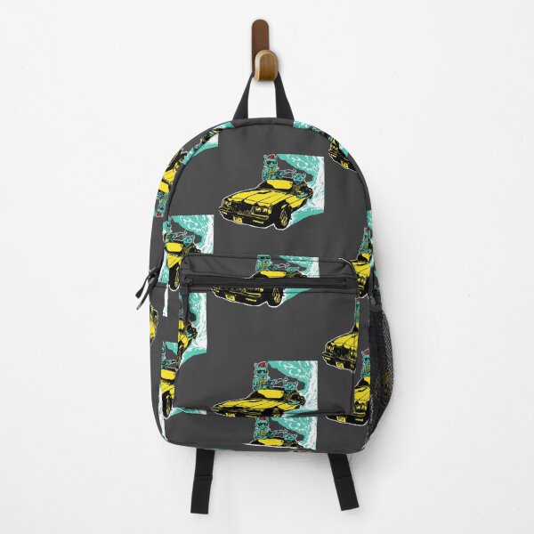 Item preview, run the jewels designed and sold by joliamineblox.