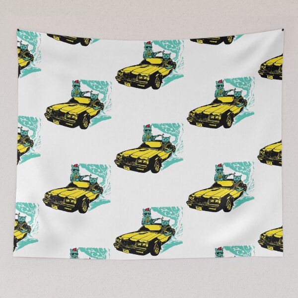 Item preview, run the jewels designed and sold by joliamineblox.