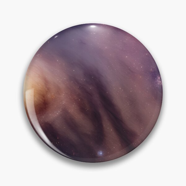 Item preview, Cosmos 059 designed and sold by fleesphotos.