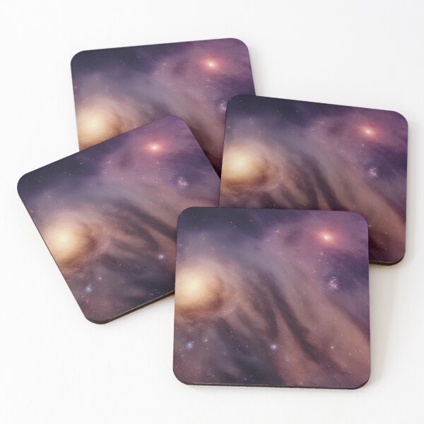 Item preview, Cosmos 059 designed and sold by fleesphotos.