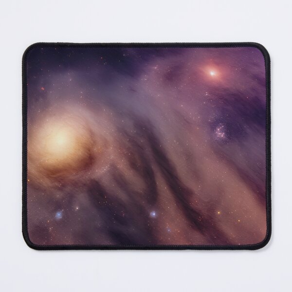 Item preview, Cosmos 059 designed and sold by fleesphotos.