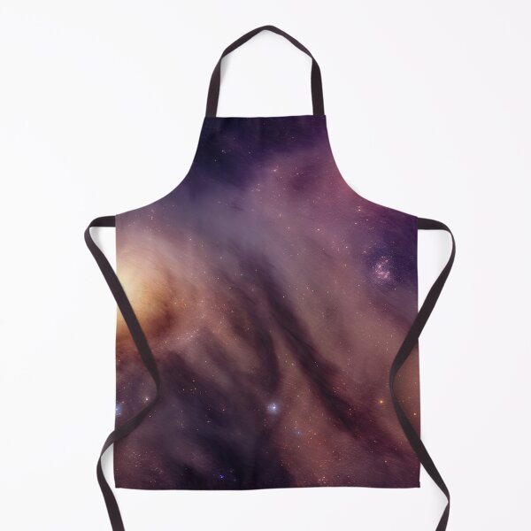 Item preview, Cosmos 059 designed and sold by fleesphotos.