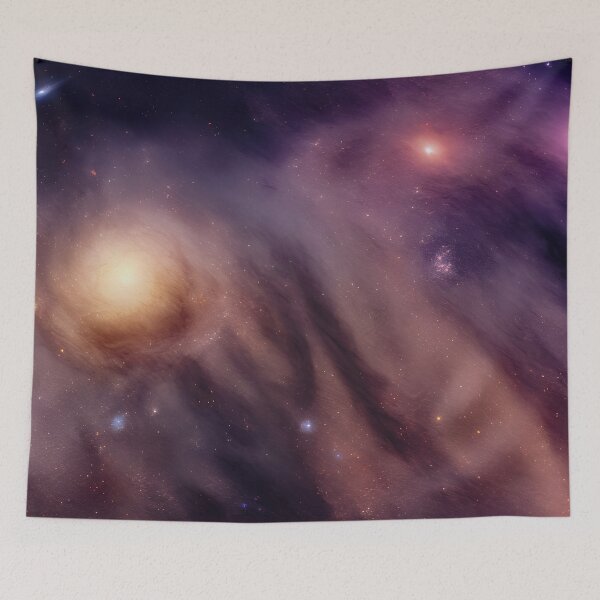 Item preview, Cosmos 059 designed and sold by fleesphotos.