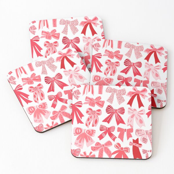 Item preview, Whimsical Bows designed and sold by thegirlyshoppe.