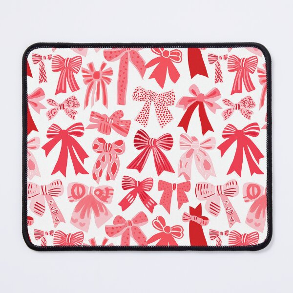 Item preview, Whimsical Bows designed and sold by thegirlyshoppe.
