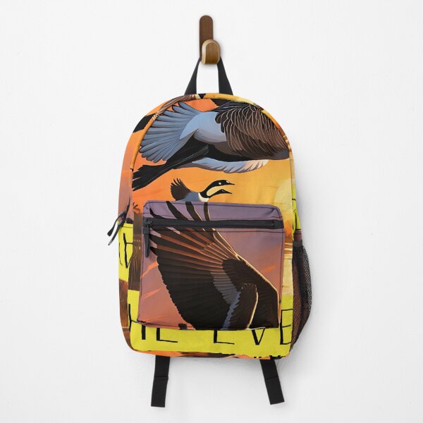 Item preview, The Everglades designed and sold by Tee Graphics Art Co..