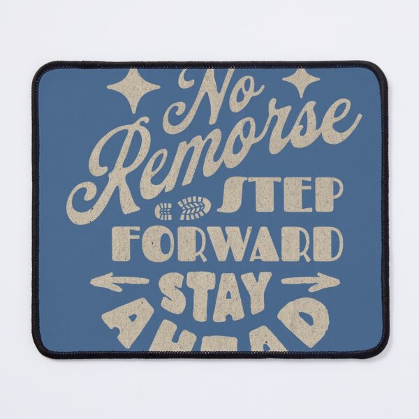 Item preview, Remorse designed and sold by KreativT-shirts.