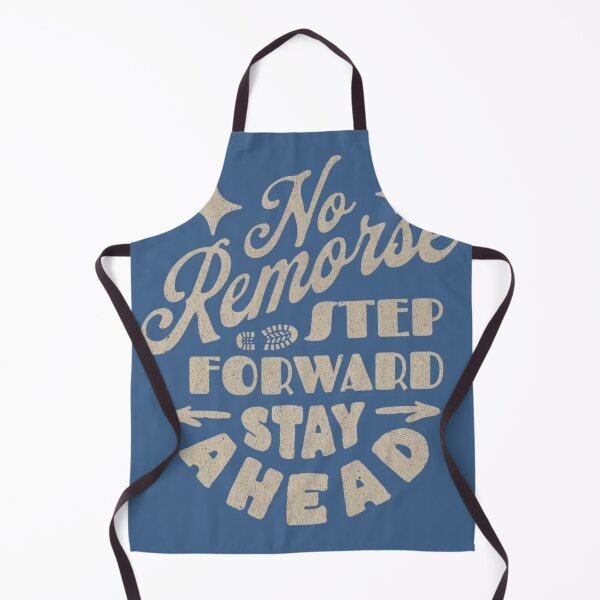 Item preview, Remorse designed and sold by KreativT-shirts.