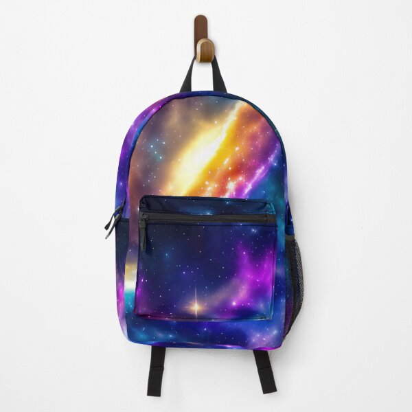 Item preview, Cosmos 058 designed and sold by fleesphotos.