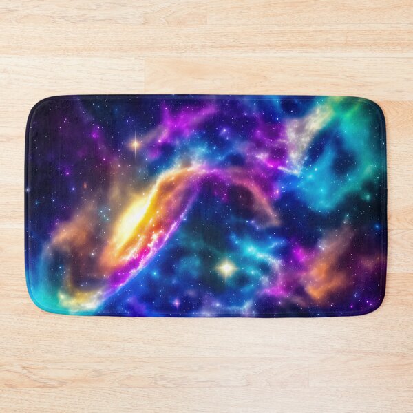 Item preview, Cosmos 058 designed and sold by fleesphotos.