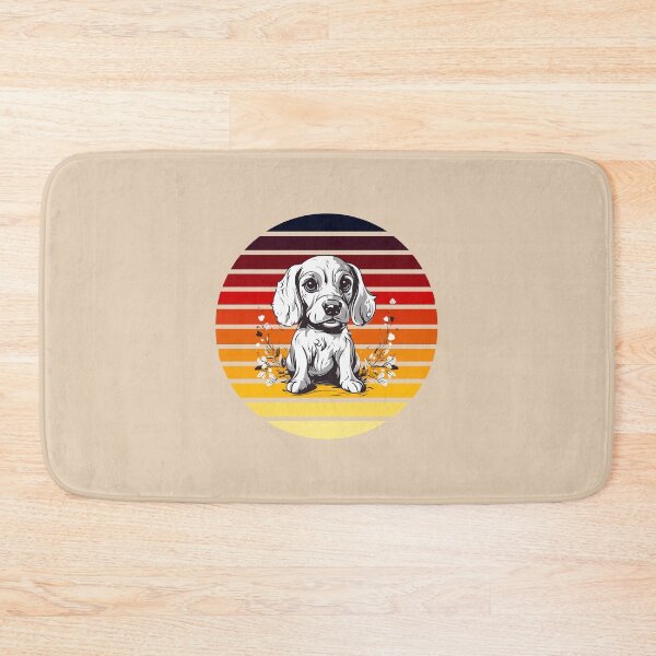 Item preview, dog waiting for its owner designed and sold by Moris-shop.