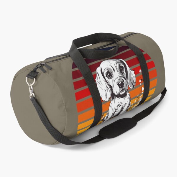 Item preview, dog waiting for its owner designed and sold by Moris-shop.