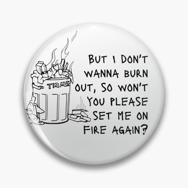 Item preview, more about alcoholism designed and sold by traddykes.