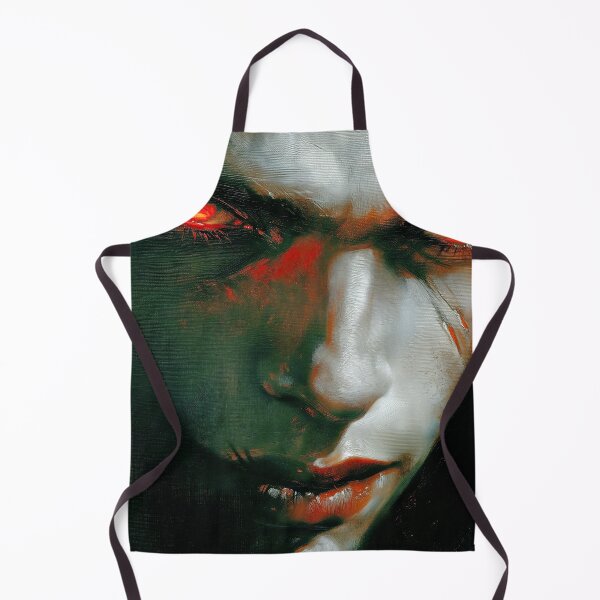 Item preview, Vamp it Print designed and sold by JaimeLikes.