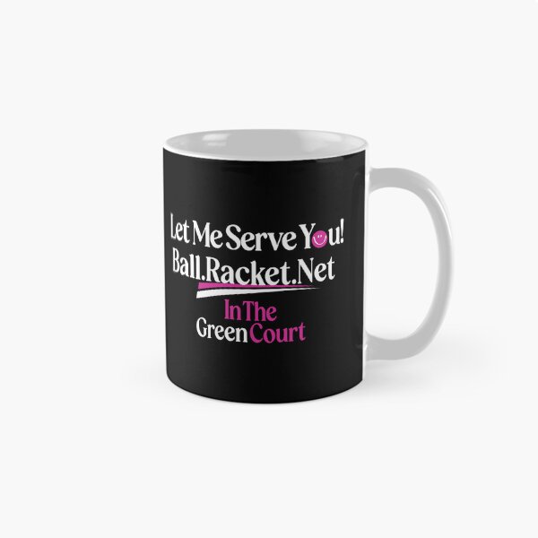 Item preview, Night has come kdrama designed and sold by nelkrshop.